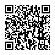 행사일정 페이지 바로가기 주소(https://business.jangseong.go.kr/q/ezIyNDV8MTgzMDF8c2hvd3xwYWdlPTI2fQ==&e=M&s=3), QRCODE