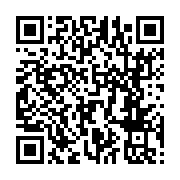 행사일정 페이지 바로가기 주소(https://business.jangseong.go.kr/q/ezIyNDV8MTgzMDF8c2hvd3xwYWdlPTI3fQ==&e=M&s=3), QRCODE