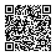 행사일정 페이지 바로가기 주소(https://business.jangseong.go.kr/q/ezIyNDV8MTgzMDF8c2hvd3xwYWdlPTI4fQ==&e=M&s=3), QRCODE