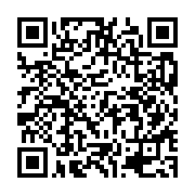 행사일정 페이지 바로가기 주소(https://business.jangseong.go.kr/q/ezIyNDV8MTgzMDF8c2hvd3xwYWdlPTI5fQ==&e=M&s=3), QRCODE