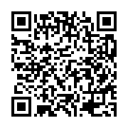 행사일정 페이지 바로가기 주소(https://business.jangseong.go.kr/q/ezIyNDV8MTgzMDF8c2hvd3xwYWdlPTMwfQ==&e=M&s=3), QRCODE