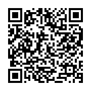 행사일정 페이지 바로가기 주소(https://business.jangseong.go.kr/q/ezIyNDV8MTk0NTN8c2hvd3xwYWdlPTI1fQ==&e=M&s=3), QRCODE