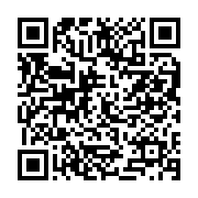 행사일정 페이지 바로가기 주소(https://business.jangseong.go.kr/q/ezIyNDV8MTk0NTN8c2hvd3xwYWdlPTI3fQ==&e=M&s=3), QRCODE