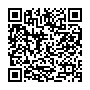 행사일정 페이지 바로가기 주소(https://business.jangseong.go.kr/q/ezIyNDV8MTk0NTN8c2hvd3xwYWdlPTI4fQ==&e=M&s=3), QRCODE