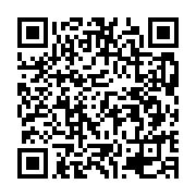 행사일정 페이지 바로가기 주소(https://business.jangseong.go.kr/q/ezIyNDV8MTk0NTN8c2hvd3xwYWdlPTI5fQ==&e=M&s=3), QRCODE