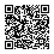 행사일정 페이지 바로가기 주소(https://business.jangseong.go.kr/q/ezIyNDV8MTk0NTN8c2hvd3xwYWdlPTMwfQ==&e=M&s=3), QRCODE