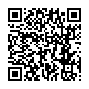 행사일정 페이지 바로가기 주소(https://business.jangseong.go.kr/q/ezIyNDV8MTk2MjF8c2hvd3xwYWdlPTI1fQ==&e=M&s=3), QRCODE