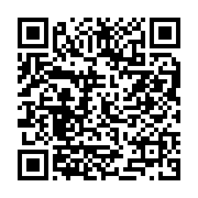 행사일정 페이지 바로가기 주소(https://business.jangseong.go.kr/q/ezIyNDV8MTk2MjF8c2hvd3xwYWdlPTI3fQ==&e=M&s=3), QRCODE