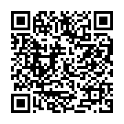 행사일정 페이지 바로가기 주소(https://business.jangseong.go.kr/q/ezIyNDV8MTk2MjF8c2hvd3xwYWdlPTI4fQ==&e=M&s=3), QRCODE