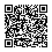 행사일정 페이지 바로가기 주소(https://business.jangseong.go.kr/q/ezIyNDV8MTk2MjF8c2hvd3xwYWdlPTI5fQ==&e=M&s=3), QRCODE