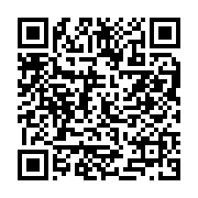 행사일정 페이지 바로가기 주소(https://business.jangseong.go.kr/q/ezIyNDV8MTk2MjF8c2hvd3xwYWdlPTMwfQ==&e=M&s=3), QRCODE