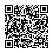 행사일정 페이지 바로가기 주소(https://business.jangseong.go.kr/q/ezIyNDV8MTk4ODJ8c2hvd3xwYWdlPTI1fQ==&e=M&s=3), QRCODE