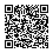 행사일정 페이지 바로가기 주소(https://business.jangseong.go.kr/q/ezIyNDV8MTk4ODJ8c2hvd3xwYWdlPTI3fQ==&e=M&s=3), QRCODE