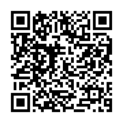 행사일정 페이지 바로가기 주소(https://business.jangseong.go.kr/q/ezIyNDV8MTk4ODJ8c2hvd3xwYWdlPTI4fQ==&e=M&s=3), QRCODE