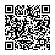 행사일정 페이지 바로가기 주소(https://business.jangseong.go.kr/q/ezIyNDV8MTkwOTl8c2hvd3xwYWdlPTI1fQ==&e=M&s=3), QRCODE