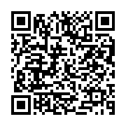 행사일정 페이지 바로가기 주소(https://business.jangseong.go.kr/q/ezIyNDV8MTkwOTl8c2hvd3xwYWdlPTI3fQ==&e=M&s=3), QRCODE