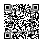 행사일정 페이지 바로가기 주소(https://business.jangseong.go.kr/q/ezIyNDV8MTkwOTl8c2hvd3xwYWdlPTI4fQ==&e=M&s=3), QRCODE