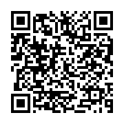 행사일정 페이지 바로가기 주소(https://business.jangseong.go.kr/q/ezIyNDV8MTkwOTl8c2hvd3xwYWdlPTI5fQ==&e=M&s=3), QRCODE