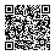 행사일정 페이지 바로가기 주소(https://business.jangseong.go.kr/q/ezIyNDV8MTkwOTl8c2hvd3xwYWdlPTMwfQ==&e=M&s=3), QRCODE