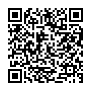 행사일정 페이지 바로가기 주소(https://business.jangseong.go.kr/q/ezIyNDV8MTkzMTV8c2hvd3xwYWdlPTI0fQ==&e=M&s=3), QRCODE