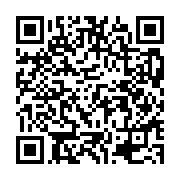 행사일정 페이지 바로가기 주소(https://business.jangseong.go.kr/q/ezIyNDV8MTkzMTV8c2hvd3xwYWdlPTI1fQ==&e=M&s=3), QRCODE