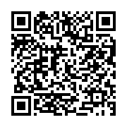 행사일정 페이지 바로가기 주소(https://business.jangseong.go.kr/q/ezIyNDV8MTkzMTV8c2hvd3xwYWdlPTI3fQ==&e=M&s=3), QRCODE