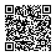 행사일정 페이지 바로가기 주소(https://business.jangseong.go.kr/q/ezIyNDV8MTkzMTV8c2hvd3xwYWdlPTI4fQ==&e=M&s=3), QRCODE