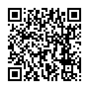행사일정 페이지 바로가기 주소(https://business.jangseong.go.kr/q/ezIyNDV8MTkzMTV8c2hvd3xwYWdlPTI5fQ==&e=M&s=3), QRCODE