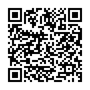행사일정 페이지 바로가기 주소(https://business.jangseong.go.kr/q/ezIyNDV8MTkzMTV8c2hvd3xwYWdlPTMwfQ==&e=M&s=3), QRCODE