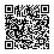 행사일정 페이지 바로가기 주소(https://business.jangseong.go.kr/q/ezIyNDV8MTkzODR8c2hvd3xwYWdlPTI1fQ==&e=M&s=3), QRCODE