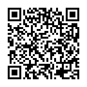 행사일정 페이지 바로가기 주소(https://business.jangseong.go.kr/q/ezIyNDV8MTkzODR8c2hvd3xwYWdlPTI3fQ==&e=M&s=3), QRCODE