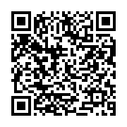 행사일정 페이지 바로가기 주소(https://business.jangseong.go.kr/q/ezIyNDV8MTkzODR8c2hvd3xwYWdlPTI4fQ==&e=M&s=3), QRCODE
