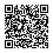 행사일정 페이지 바로가기 주소(https://business.jangseong.go.kr/q/ezIyNDV8MTkzODR8c2hvd3xwYWdlPTI5fQ==&e=M&s=3), QRCODE