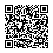 행사일정 페이지 바로가기 주소(https://business.jangseong.go.kr/q/ezIyNDV8MTkzODR8c2hvd3xwYWdlPTMwfQ==&e=M&s=3), QRCODE