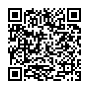 행사일정 페이지 바로가기 주소(https://business.jangseong.go.kr/q/ezIyNDV8MjA0Mzd8c2hvd3xwYWdlPTI1fQ==&e=M&s=3), QRCODE