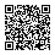 행사일정 페이지 바로가기 주소(https://business.jangseong.go.kr/q/ezIyNDV8MjA0Mzd8c2hvd3xwYWdlPTI2fQ==&e=M&s=3), QRCODE