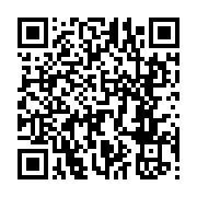 행사일정 페이지 바로가기 주소(https://business.jangseong.go.kr/q/ezIyNDV8MjA0Mzd8c2hvd3xwYWdlPTI3fQ==&e=M&s=3), QRCODE