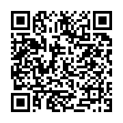 행사일정 페이지 바로가기 주소(https://business.jangseong.go.kr/q/ezIyNDV8MjA0Mzd8c2hvd3xwYWdlPTI5fQ==&e=M&s=3), QRCODE