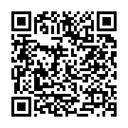 행사일정 페이지 바로가기 주소(https://business.jangseong.go.kr/q/ezIyNDV8MjA2NTN8c2hvd3xwYWdlPTI1fQ==&e=M&s=3), QRCODE