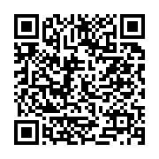 행사일정 페이지 바로가기 주소(https://business.jangseong.go.kr/q/ezIyNDV8MjA2NTN8c2hvd3xwYWdlPTI2fQ==&e=M&s=3), QRCODE