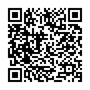 행사일정 페이지 바로가기 주소(https://business.jangseong.go.kr/q/ezIyNDV8MjA2NTN8c2hvd3xwYWdlPTI3fQ==&e=M&s=3), QRCODE