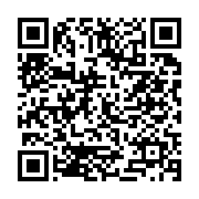 행사일정 페이지 바로가기 주소(https://business.jangseong.go.kr/q/ezIyNDV8MjA2NTN8c2hvd3xwYWdlPTI4fQ==&e=M&s=3), QRCODE