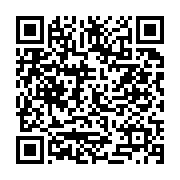 행사일정 페이지 바로가기 주소(https://business.jangseong.go.kr/q/ezIyNDV8MjA2NTN8c2hvd3xwYWdlPTI5fQ==&e=M&s=3), QRCODE