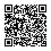 행사일정 페이지 바로가기 주소(https://business.jangseong.go.kr/q/ezIyNDV8MjA3NjF8c2hvd3xwYWdlPTI2fQ==&e=M&s=3), QRCODE