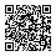 행사일정 페이지 바로가기 주소(https://business.jangseong.go.kr/q/ezIyNDV8MjA3NjF8c2hvd3xwYWdlPTI3fQ==&e=M&s=3), QRCODE