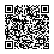 행사일정 페이지 바로가기 주소(https://business.jangseong.go.kr/q/ezIyNDV8MjA3NjF8c2hvd3xwYWdlPTI4fQ==&e=M&s=3), QRCODE