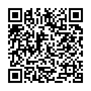 행사일정 페이지 바로가기 주소(https://business.jangseong.go.kr/q/ezIyNDV8MjA3NjF8c2hvd3xwYWdlPTI5fQ==&e=M&s=3), QRCODE