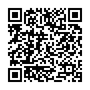 행사일정 페이지 바로가기 주소(https://business.jangseong.go.kr/q/ezIyNDV8MjA4NDJ8c2hvd3xwYWdlPTI2fQ==&e=M&s=3), QRCODE