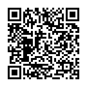 행사일정 페이지 바로가기 주소(https://business.jangseong.go.kr/q/ezIyNDV8MjA4NDJ8c2hvd3xwYWdlPTI3fQ==&e=M&s=3), QRCODE