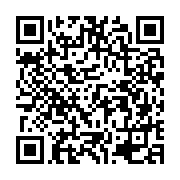 행사일정 페이지 바로가기 주소(https://business.jangseong.go.kr/q/ezIyNDV8MjA4NDJ8c2hvd3xwYWdlPTI4fQ==&e=M&s=3), QRCODE
